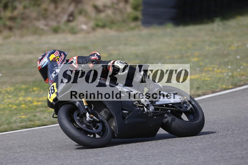 /37 09.08.2026  Pluess Motosport ADR/Freies Fahren/38